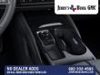 2026 Buick Envision Sport Touring SUV