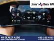 2026 GMC Canyon AT4 Truck Crew Cab