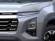 2027 Chevrolet Equinox LT SUV