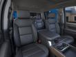 2026 Chevrolet Silverado 2500 HD LT Truck Crew Cab