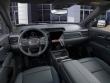 2027 GMC Terrain AT4 SUV