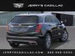 2026 CADILLAC XT5 Premium Luxury SUV