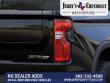 2026 Chevrolet Silverado 1500 ZR2 Truck Crew Cab