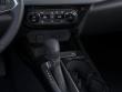2026 Chevrolet Trax LT SUV