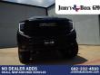 2026 GMC Sierra 1500 Elevation w/3SB Truck Crew Cab