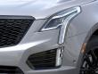 2026 CADILLAC XT5 Premium Luxury SUV