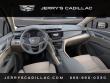 2026 CADILLAC XT5 Premium Luxury SUV