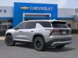 2027 Chevrolet Traverse Z71 SUV