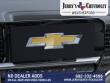2026 Chevrolet Silverado 3500 HD LTZ Truck Crew Cab