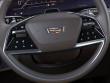 2027 CADILLAC Escalade ESV Luxury SUV