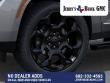 2026 GMC Yukon Denali SUV