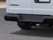 2026 Chevrolet Express Cargo 2500 Work Van Van Cargo Van