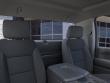 2026 GMC Sierra 3500 HD Chassis Cab Pro Truck Regular Cab