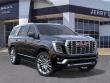 2026 GMC Yukon Denali SUV