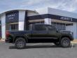 2026 GMC Sierra 1500 AT4X Truck Crew Cab