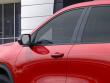 2026 GMC Acadia Elevation SUV