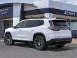 2027 GMC Acadia AT4 SUV