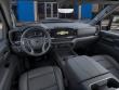 2026 Chevrolet Silverado 2500 HD LTZ Truck Crew Cab