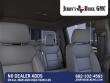 2026 GMC Sierra 1500 SLT Truck Crew Cab