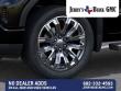 2026 GMC Sierra 1500 Denali Truck Crew Cab
