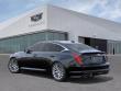 2026 CADILLAC CT5 Premium Luxury Sedan