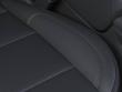 2027 Chevrolet Suburban RST SUV