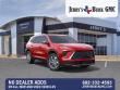 2027 Buick Enclave Preferred SUV