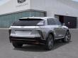 2024 CADILLAC LYRIQ Luxury SUV