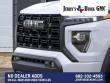 2026 GMC Canyon Elevation Truck Crew Cab