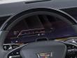 2026 CADILLAC Escalade Platinum Sport SUV
