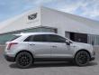 2026 CADILLAC XT5 Premium Luxury SUV