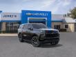 2027 Chevrolet Tahoe RST SUV