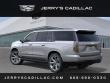 2026 CADILLAC Escalade ESV Sport SUV