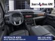 2026 GMC Sierra 3500 HD Denali Truck Crew Cab