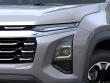 2027 Chevrolet Equinox LT SUV