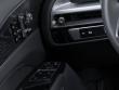2024 CADILLAC LYRIQ Luxury SUV