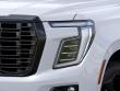 2026 GMC Yukon Denali Ultimate SUV