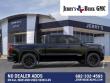 2026 GMC Sierra 1500 Elevation w/3SB Truck Crew Cab