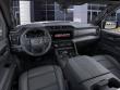 2026 GMC Sierra 1500 AT4X Truck Crew Cab