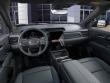 2027 GMC Terrain AT4 SUV