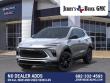 2026 Buick Encore GX Sport Touring SUV