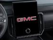 2027 GMC Acadia AT4 SUV