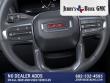 2027 GMC Terrain Elevation SUV