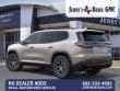 2027 GMC Acadia AT4 SUV