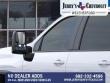 2026 Chevrolet Silverado 2500 HD LT Truck Crew Cab