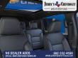 2027 Chevrolet Traverse LT SUV
