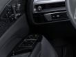 2026 CADILLAC LYRIQ Sport SUV
