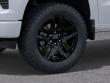 2026 Chevrolet Silverado 1500 RST Truck Crew Cab