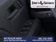 2026 Chevrolet Colorado WT Truck Crew Cab