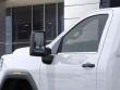 2026 GMC Sierra 3500 HD Chassis Cab Pro Truck Regular Cab